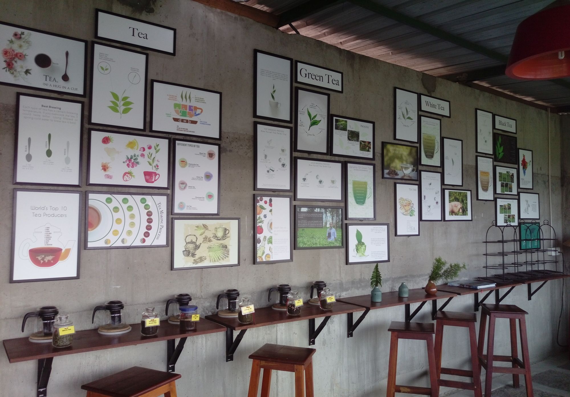Spicetree Munnar Hotel Chinnakanal Ngoại thất bức ảnh